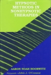 HYPNOTIC METHODS IN NONHYPNOTIC THERAPIES